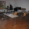 bild 006